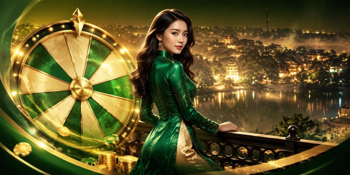 tai tv360 sứ mệnh giá trị cốt lõi
