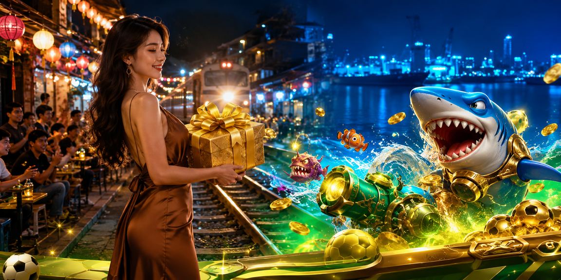 tai tv360 trò chơi bắn cá Hà Nội
