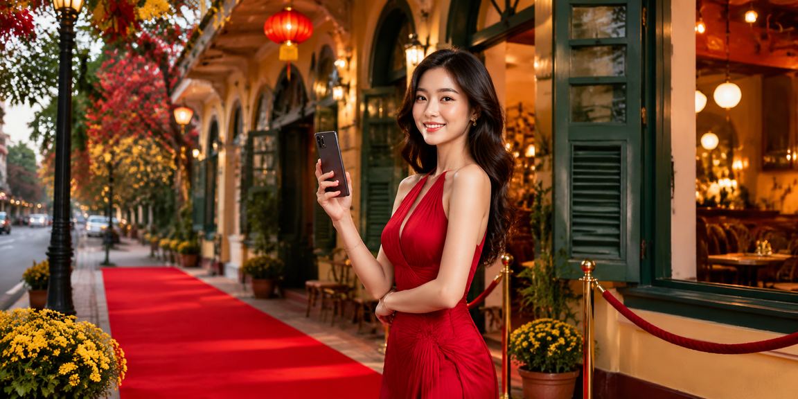 tai tv360 hà nội bảo mật dữ liệu