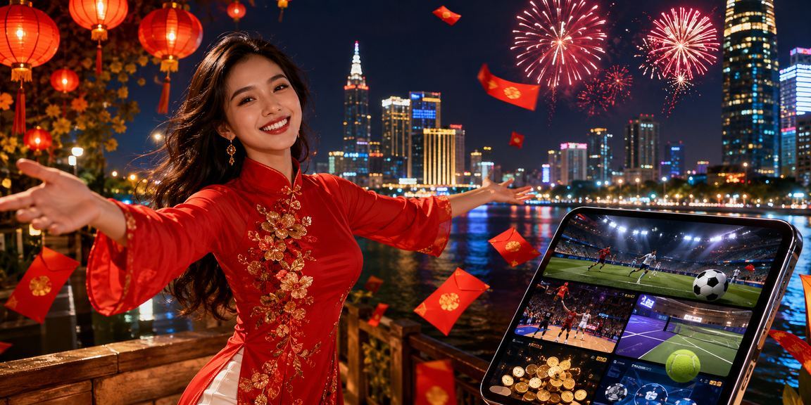 tai tv360 điều khoản và điều kiện