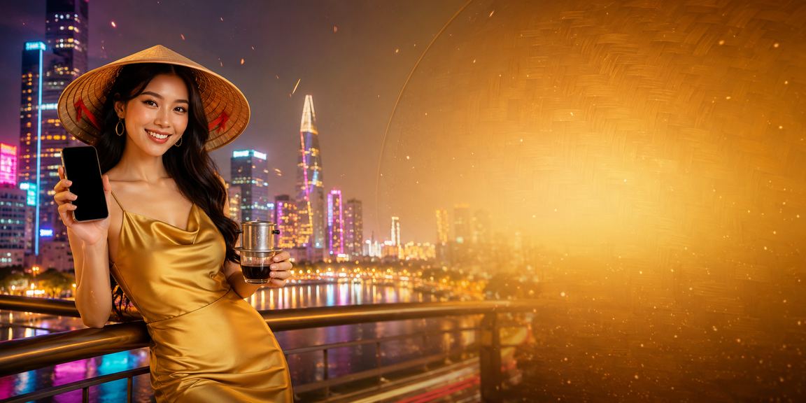 tai tv360 giới thiệu nền tảng