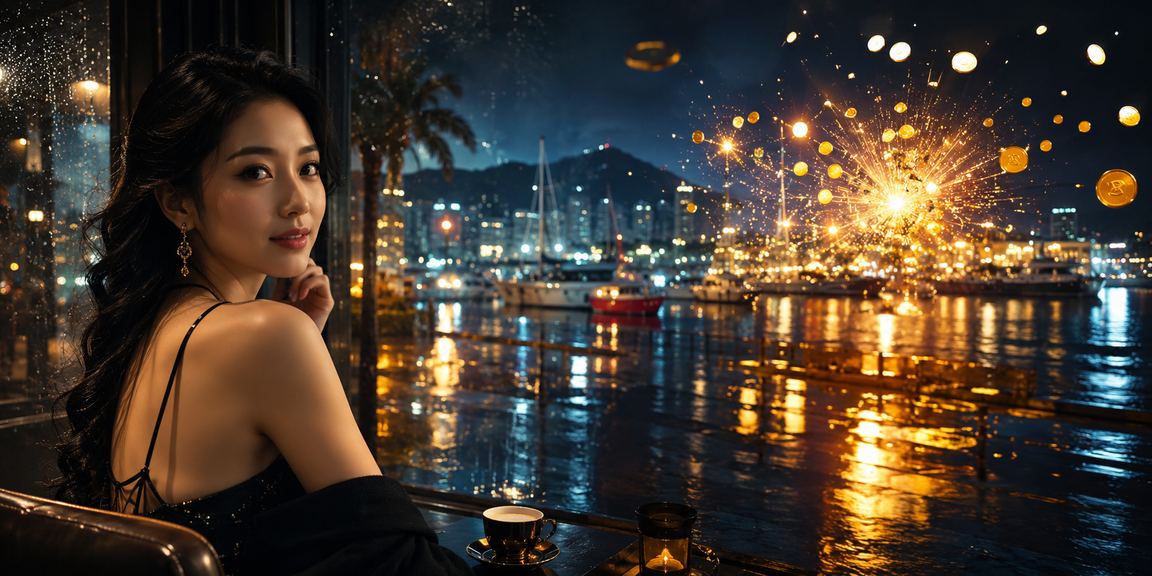 tai tv360 chơi game có trách nhiệm