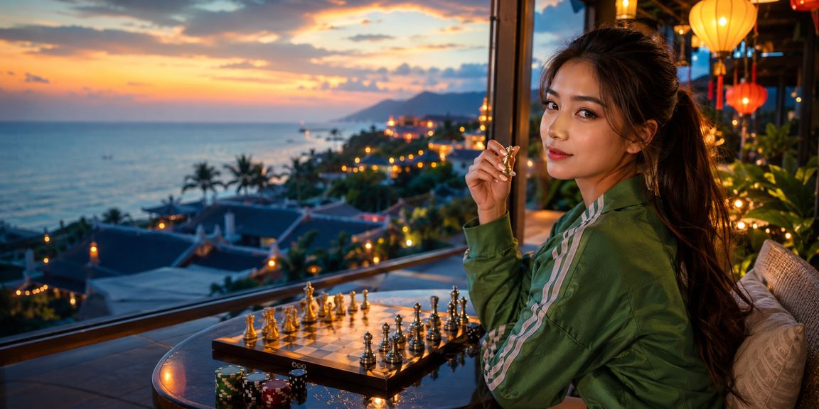 tai tv360 đăng ký tài khoản