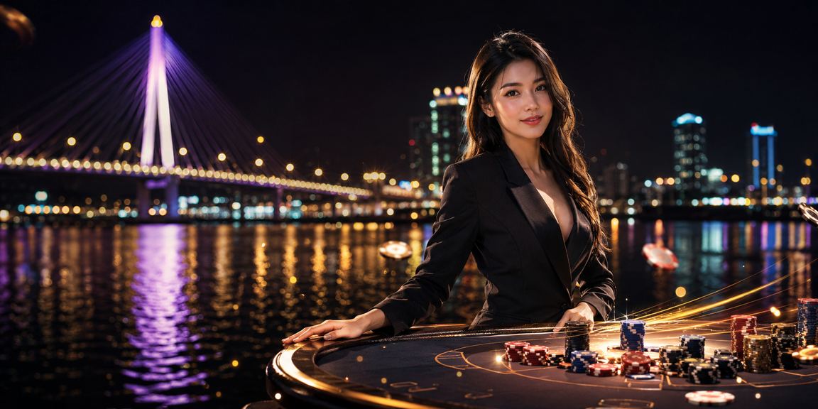 tai tv360 chính sách bảo mật