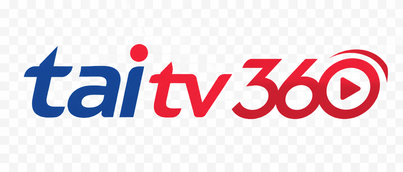 tai tv360
